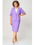 MICHEL STYLE 1269 Комплект
