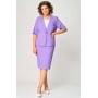 MICHEL STYLE 1269 Комплект