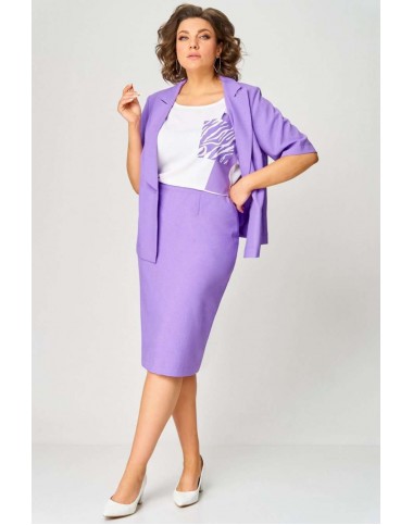 MICHEL STYLE 1269 Комплект