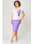MICHEL STYLE 1269 Комплект