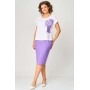 MICHEL STYLE 1269 Комплект