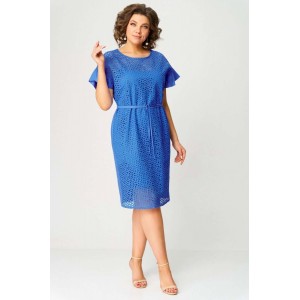MICHEL STYLE 1271 Платье