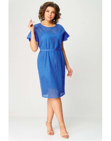 MICHEL STYLE 1271 Платье