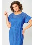 MICHEL STYLE 1271 Платье