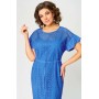 MICHEL STYLE 1271 Платье