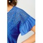 MICHEL STYLE 1271 Платье