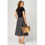MICHEL STYLE 1272 Комплект