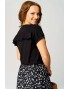 MICHEL STYLE 1272 Комплект