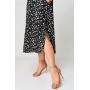 MICHEL STYLE 1272 Комплект