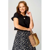 MICHEL STYLE 1272 Комплект