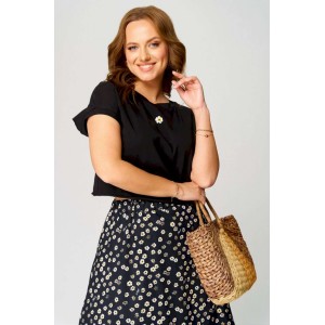MICHEL STYLE 1272 Комплект