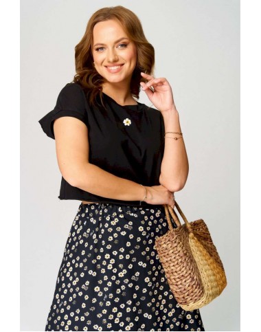 MICHEL STYLE 1272 Комплект