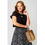 MICHEL STYLE 1272 Комплект