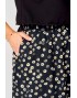 MICHEL STYLE 1272 Комплект