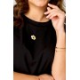 MICHEL STYLE 1272 Комплект
