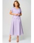 MICHEL STYLE 1273 Костюм юбочный