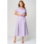 MICHEL STYLE 1273 Костюм юбочный