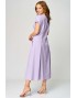MICHEL STYLE 1273 Костюм юбочный