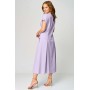 MICHEL STYLE 1273 Костюм юбочный