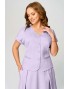 MICHEL STYLE 1273 Костюм юбочный