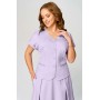 MICHEL STYLE 1273 Костюм юбочный