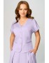 MICHEL STYLE 1273 Костюм юбочный
