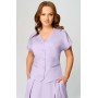 MICHEL STYLE 1273 Костюм юбочный