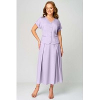 MICHEL STYLE 1273 Костюм юбочный