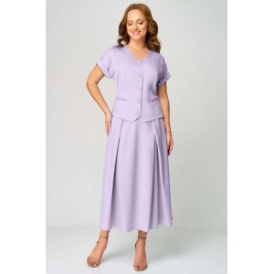 MICHEL STYLE 1273 Костюм юбочный