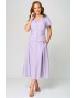 MICHEL STYLE 1273 Костюм юбочный