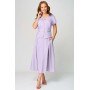 MICHEL STYLE 1273 Костюм юбочный