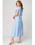 MICHEL STYLE 1273 Костюм юбочный
