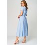 MICHEL STYLE 1273 Костюм юбочный