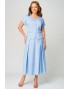 MICHEL STYLE 1273 Костюм юбочный