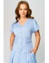 MICHEL STYLE 1273 Костюм юбочный