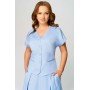 MICHEL STYLE 1273 Костюм юбочный