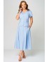 MICHEL STYLE 1273 Костюм юбочный