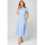 MICHEL STYLE 1273 Костюм юбочный