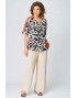MICHEL STYLE 1276 Комплект