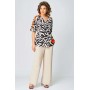 MICHEL STYLE 1276 Комплект