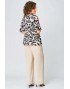 MICHEL STYLE 1276 Комплект
