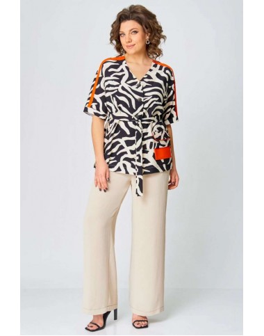 MICHEL STYLE 1276 Комплект