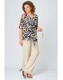 MICHEL STYLE 1276 Комплект