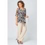 MICHEL STYLE 1276 Комплект