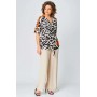 MICHEL STYLE 1276 Комплект