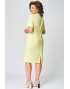 MICHEL STYLE 1277 Костюм юбочный