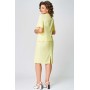 MICHEL STYLE 1277 Костюм юбочный