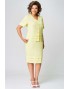MICHEL STYLE 1277 Костюм юбочный