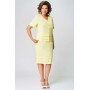 MICHEL STYLE 1277 Костюм юбочный