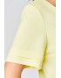 MICHEL STYLE 1277 Костюм юбочный
